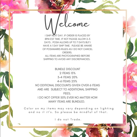 Endless Rose Floral Pleated Skirt Set in Magenta Sizes Xs-Large - Picture 6 of 6